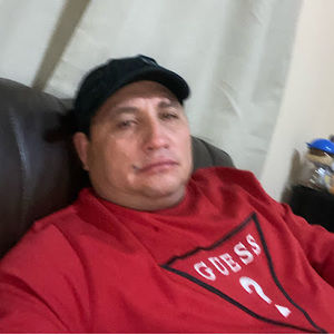 Meet your Posher, Noel armando